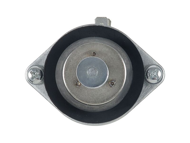 Magnetlülitus, starter, AS-PL SS4036