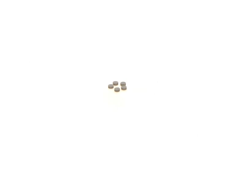 BOSCH 1410067229 Washer
