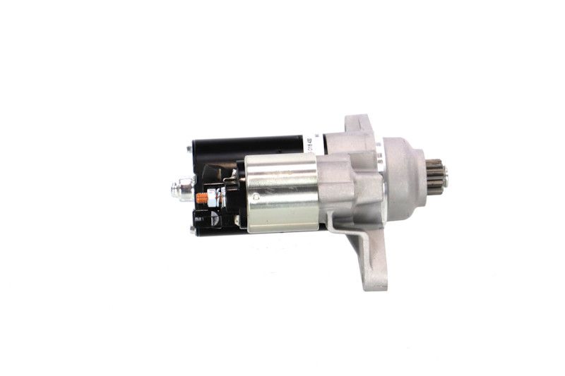 Startér 011-001-000339R