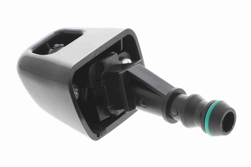 ACKOJA A38-08-0048 Washer Fluid Jet, headlight cleaning