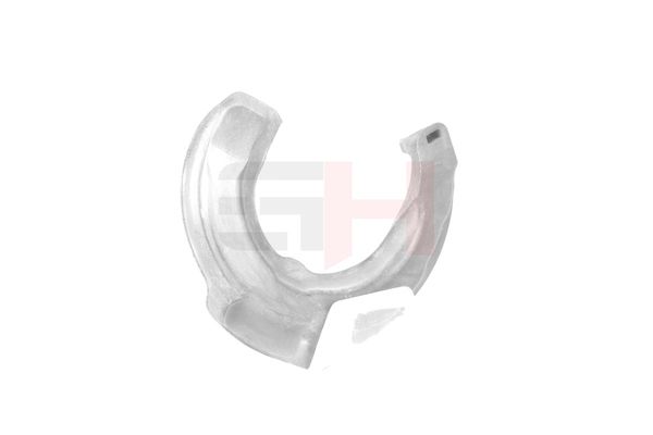 Puhver, vedrustus, GH GH-624522