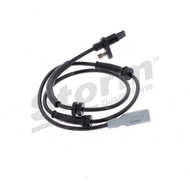 Capteur, vitesse de roue STORM QUALITY PARTS 777149