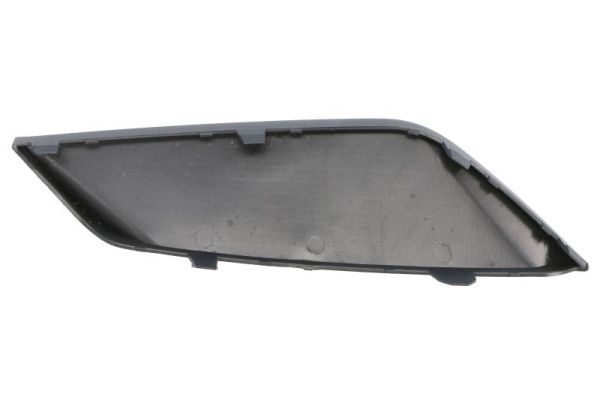 BLIC 5703-05-0074922P Trim/Protection Strip, bumper