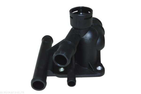 FLANSA LICHID RACIRE AUTOMEGA 247343710 2