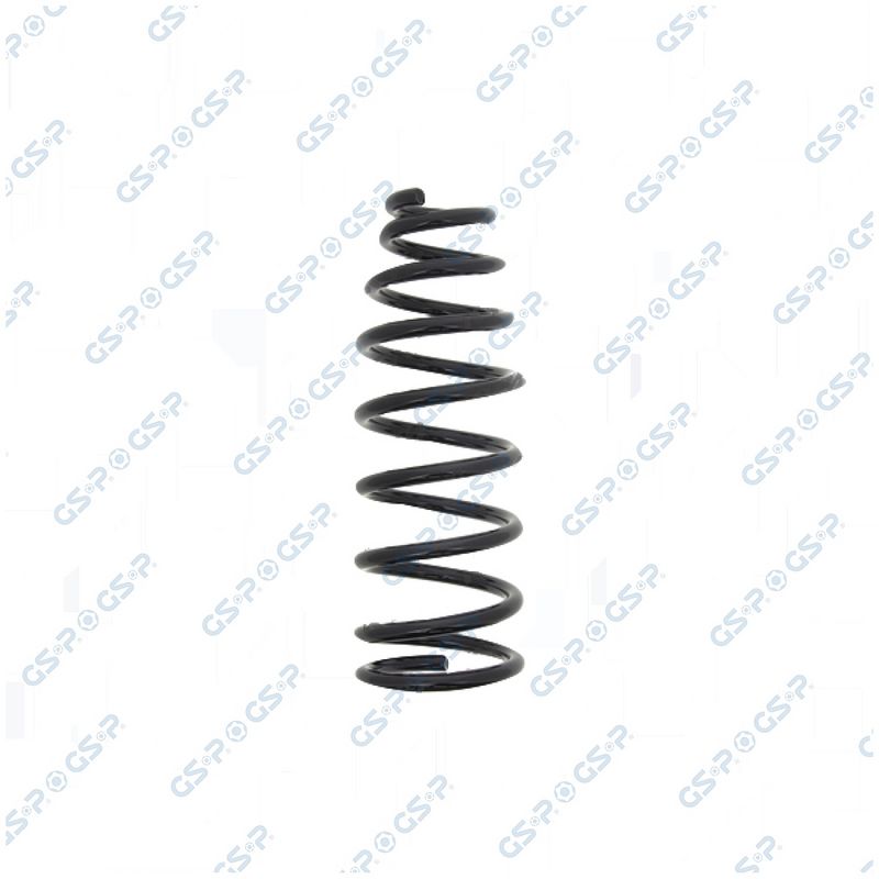 This part match OEM code: MR235552