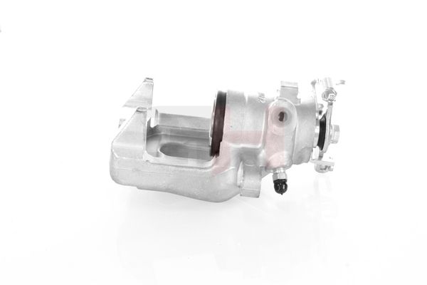 GH GH-451900V Brake Caliper