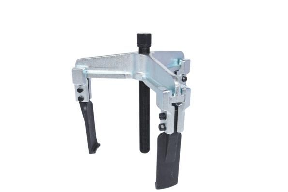 KS TOOLS 630.0904 Internal/External Puller