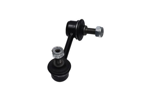 Kavo Parts SLS-2042 Link/Coupling Rod, stabiliser bar