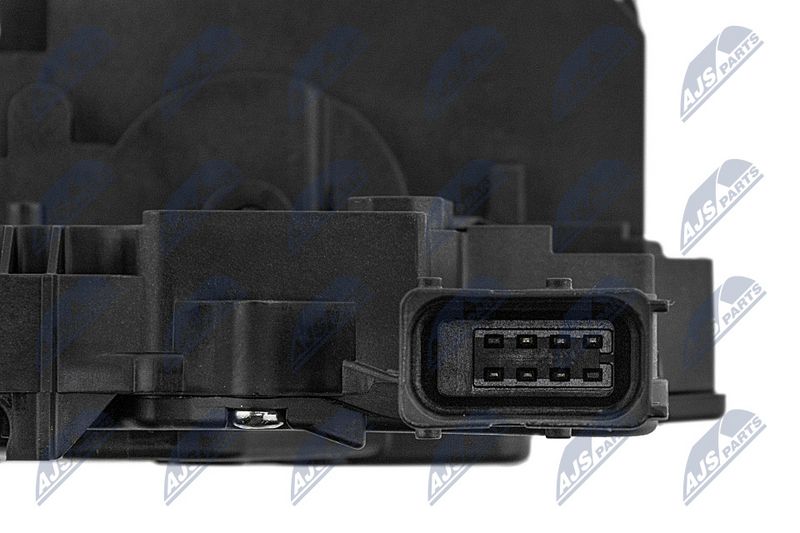 Ukselukk, NTY EZC-PL-053