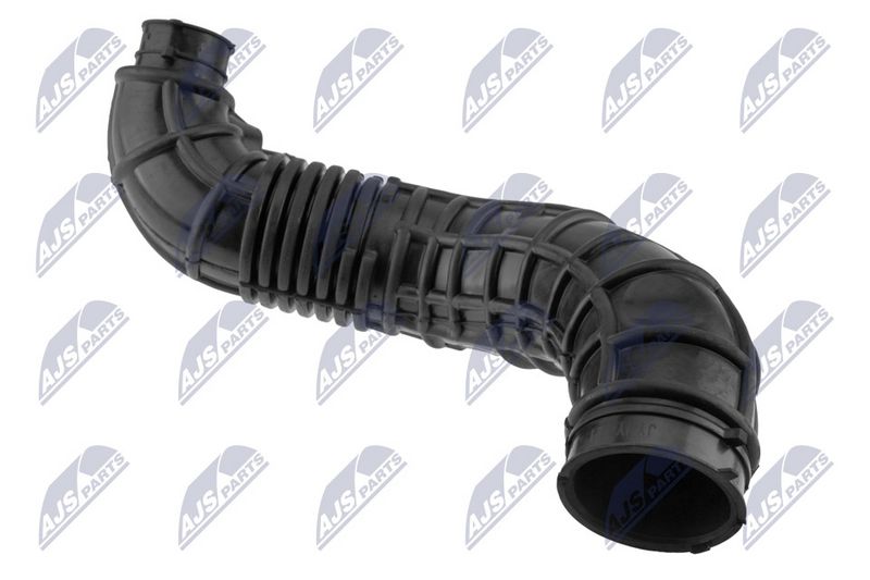 NTY GPP-HY-021 Intake Hose, air filter