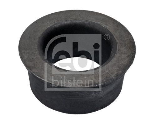 FEBI BILSTEIN 03855 Mounting, control/trailing arm