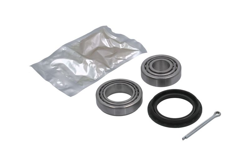 Rattalaagrikomplekt, KAMOKA 5600078