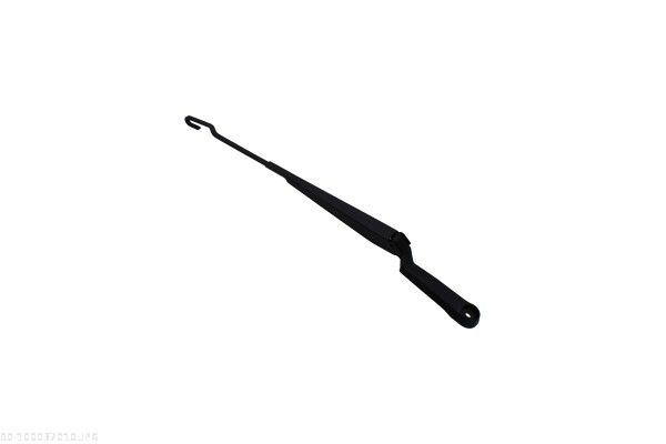 AUTOMEGA 100037010 Wiper Arm, window cleaning