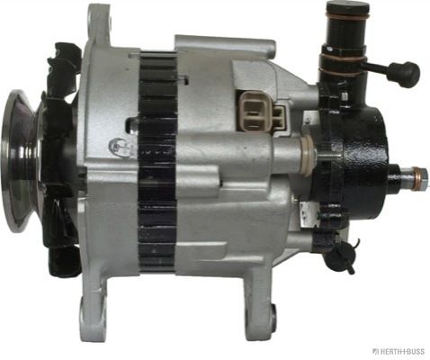 J5111073_S.JPG