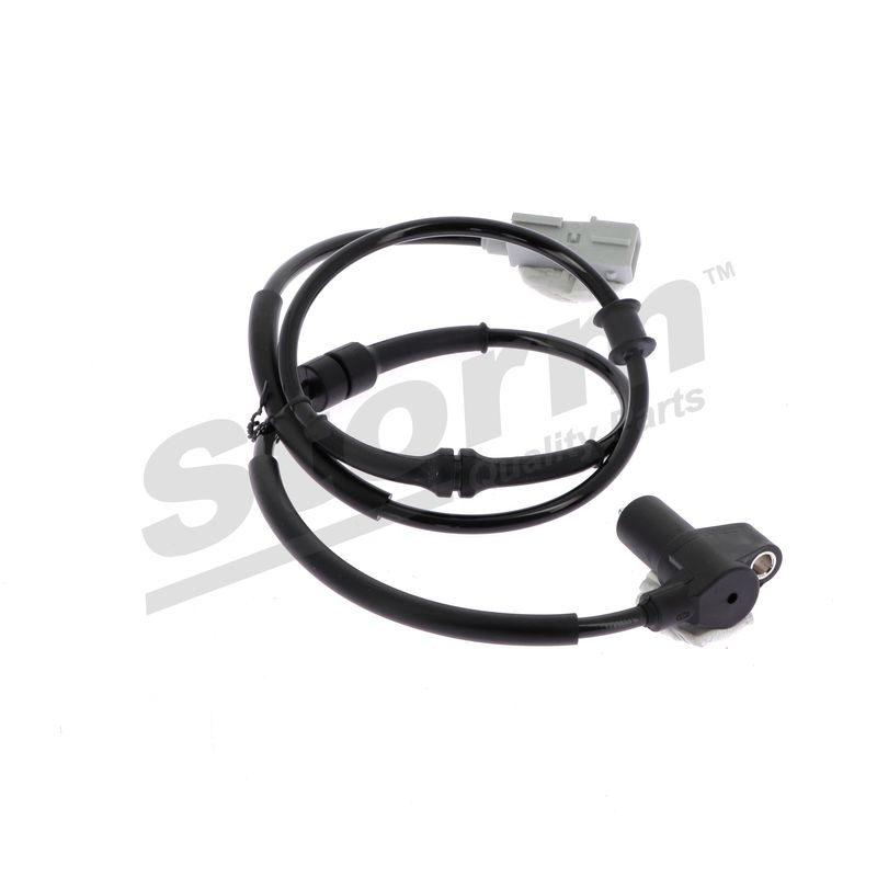 Capteur, vitesse de roue STORM QUALITY PARTS 777122