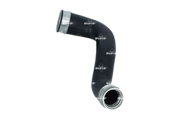 NRF 166171 Charge Air Hose