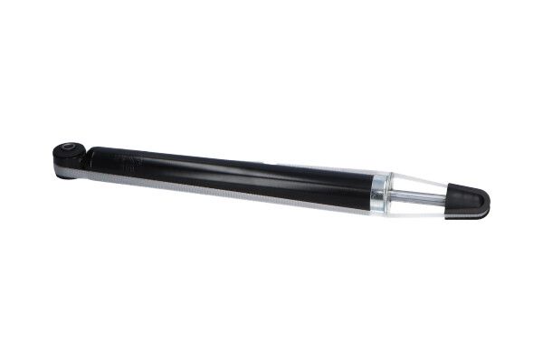 Kavo Parts SSA-11076 Shock Absorber