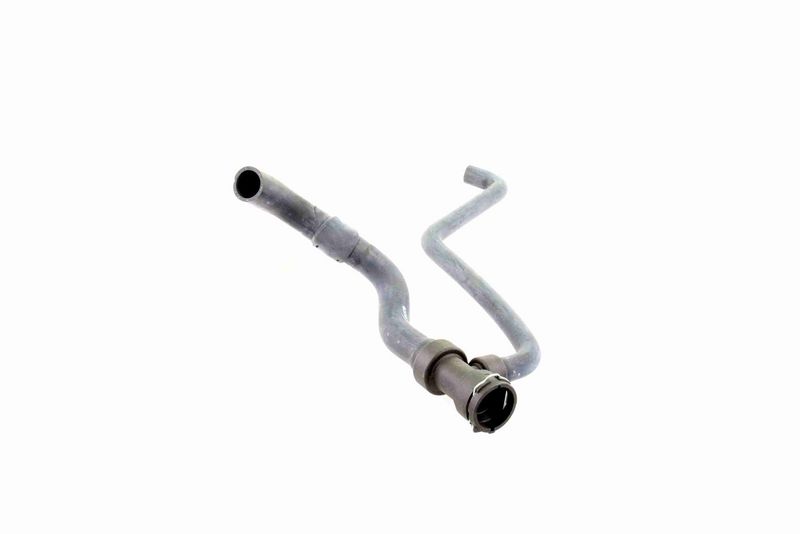 VAICO V10-2818 Radiator Hose
