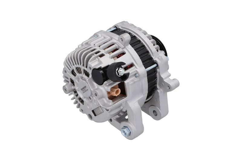 Generaator, KAMOKA 8620611