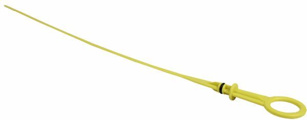 METZGER AUTOTEILE 8001030 - Oil Dipstick