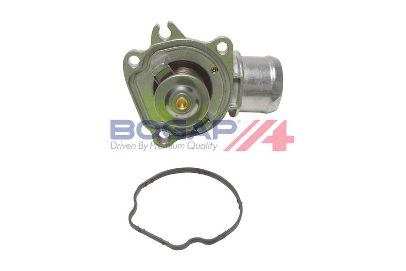 Prekė atitinka OEM kodą: 5175583AB