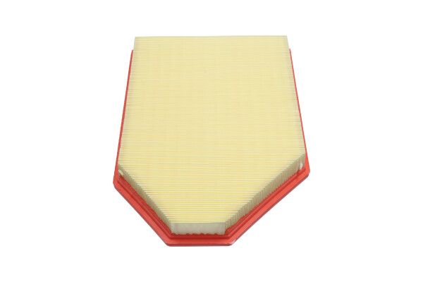 Kavo Parts FAF-10537 Air Filter