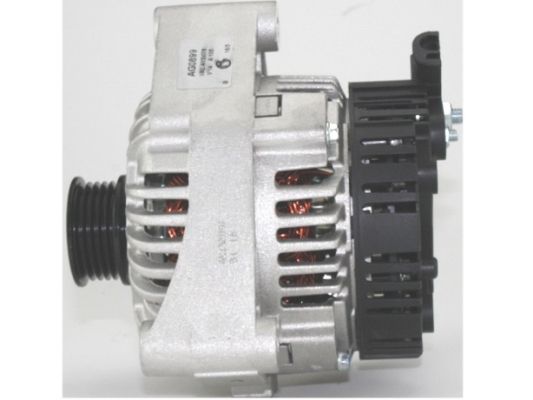 AG0899.JPG