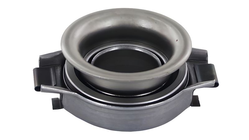 Butée+de+débrayage SKF VKC 3610