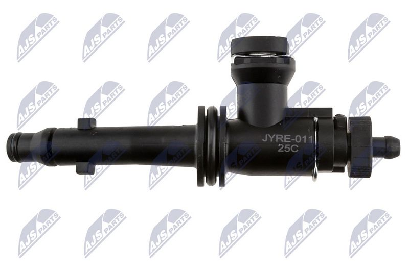 NTY NWS-RE-011 Central Slave Cylinder, clutch