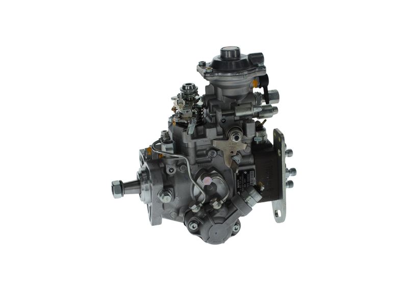 Pompa de injectie 0 460 426 366 BOSCH
