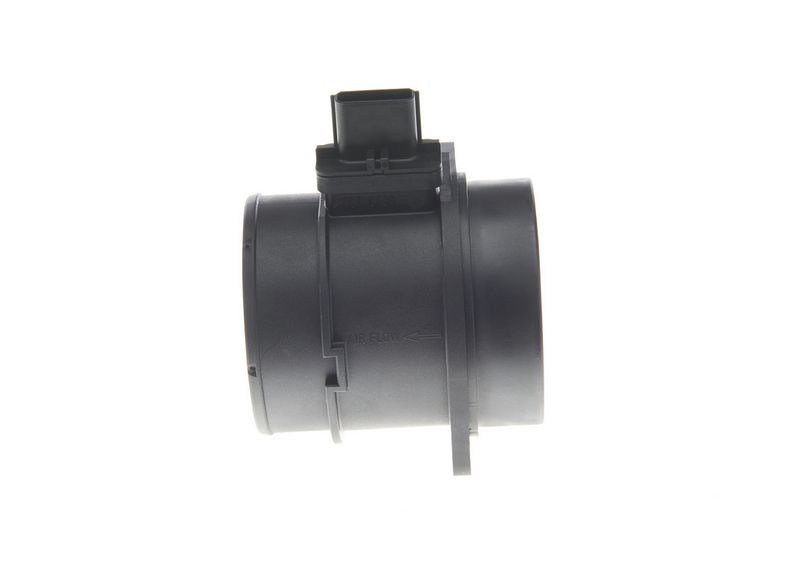 BOSCH 0 281 006 340 Mass Air Flow Sensor