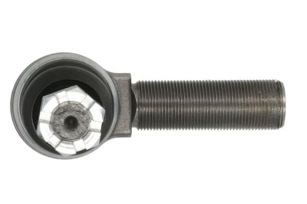 REINHOCH RH52-A285 Tie Rod End