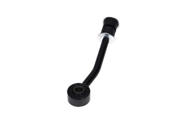 Kavo Parts SLS-7505 Link/Coupling Rod, stabiliser bar