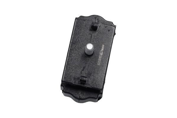 Kavo Parts EEM-4505 Mounting, engine