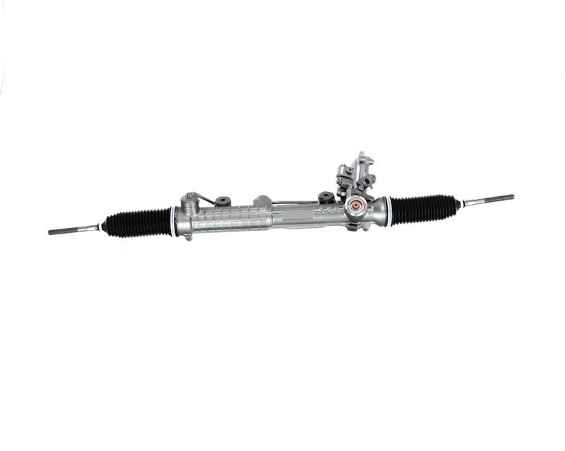REMANTE 007-003-001059R Steering Gear