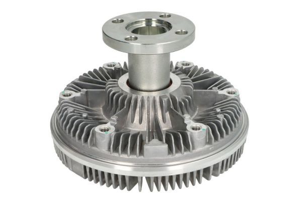Ventilatorkoppeling past: JOHN DEERE 320, 420, 515, 520, 620, 6105M, 6105R, 6140 R, 6190 R, 6195M, 6195R, 6230, 6230 PREMIUM, 6310 SE, 6320 L, 6320 SE, 6325, 6330 2WD, 6330 4WD, 6330 PREMIUM