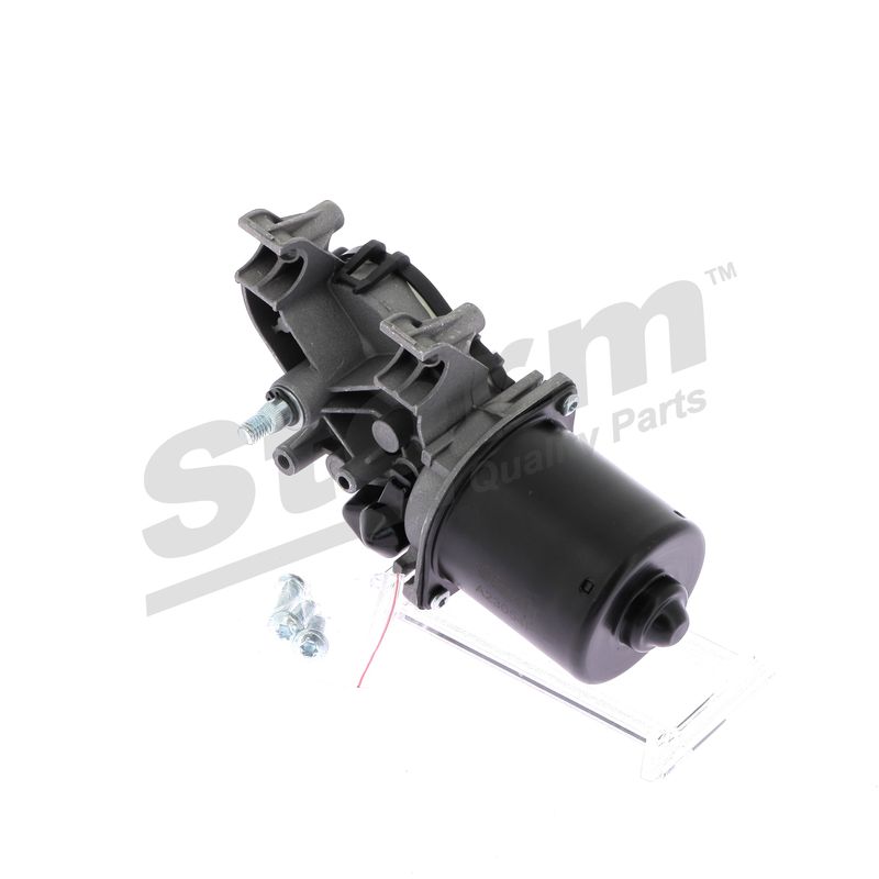 Moteur d'essuie-glace STORM QUALITY PARTS 2121001