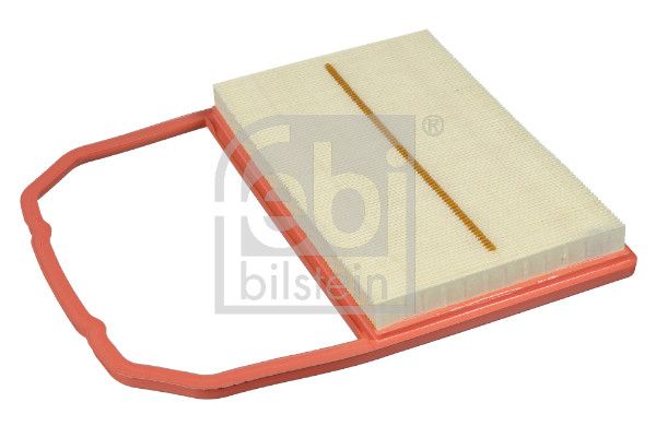 LUFTFILTER FEBI BILSTEIN 104796
