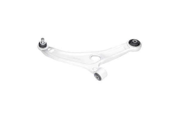 Kavo Parts SCA-3243 Control/Trailing Arm, wheel suspension