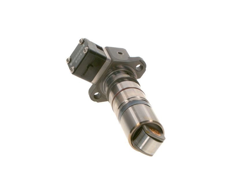 BOSCH 0986445025 Kuro įpurškimo siurblys