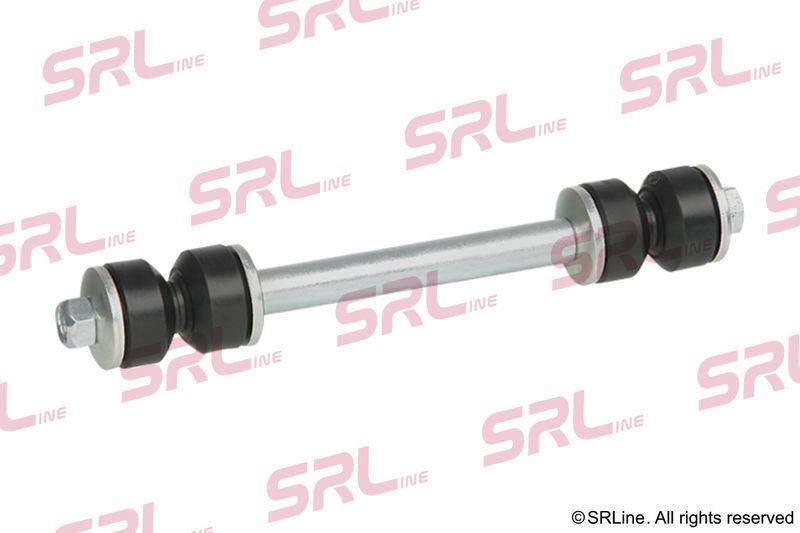 This part match OEM code: 1L2Z5495BA