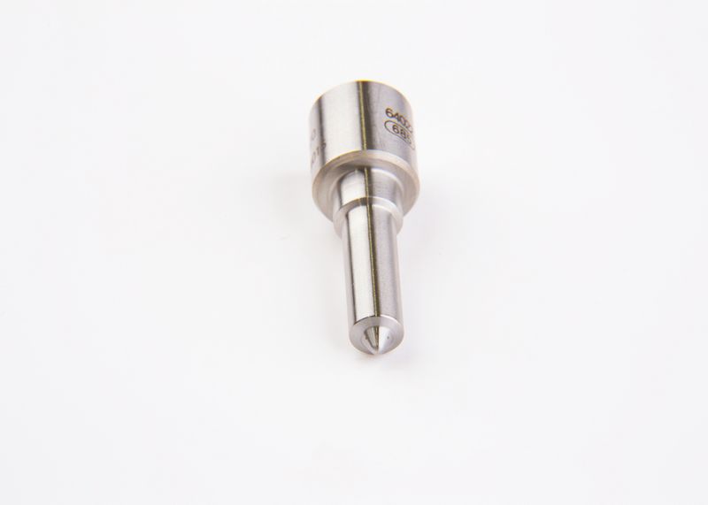 BOSCH Buse, Gicleur, Injecteur 0 433 175 395