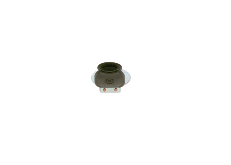 BOSCH 3 347 000 032 Cap
