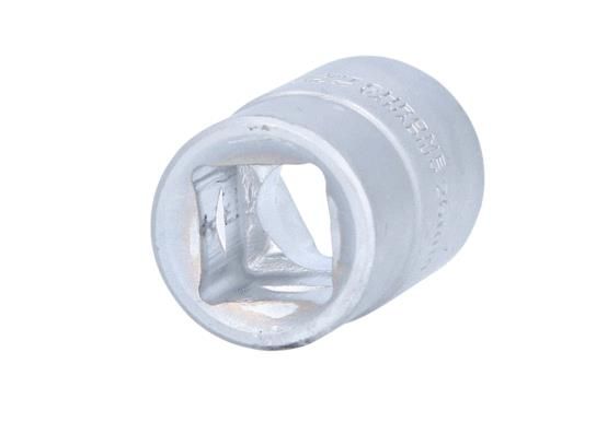 KS TOOLS BT025926 Socket Wrench Insert