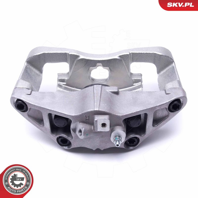 Pidurisadul, ESEN SKV 55SKV792