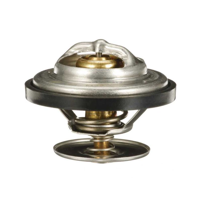 Termostat, chladivo TH62183G1