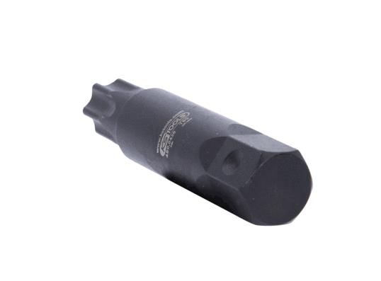 KS TOOLS 450.0430 Socket Wrench Insert