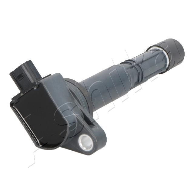 ASHIKA 78-04-409 Ignition Coil