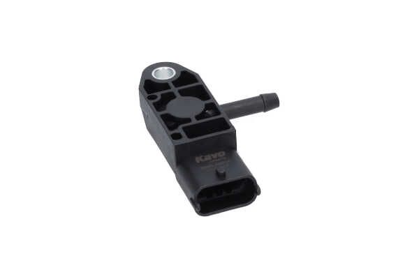 Kavo Parts EMS-10014 Sensor, intake manifold pressure