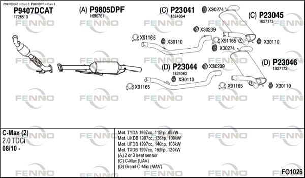 FO1026.JPG